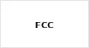 FCC licensed commercial carrier badge for Verizon Business