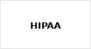 HIPAA-ready Verizon Business for healthcare