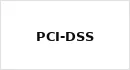 PCI-DSS aligned Verizon Business for retail