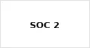 SOC 2 Type II audited Verizon Business platform